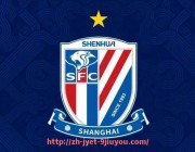 jiuyou九游娱乐-2017年火箭队球员薪资对比与年薪排行