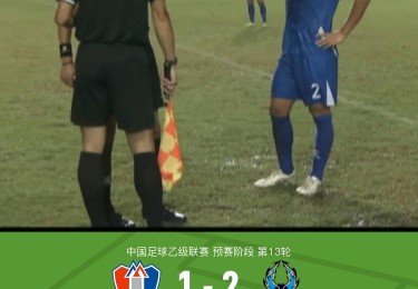 jiuyou九游娱乐-2023年黄蜂队管理层对核心阵容进行重新定位提升战绩