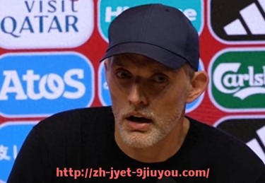 jiuyou九游娱乐-实况足球2017英超球衣包下载与补丁更新