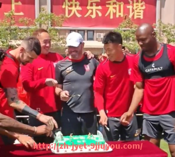 jiuyou九游娱乐-2018赛季西甲直播全覆盖，带您实时感受足球激情