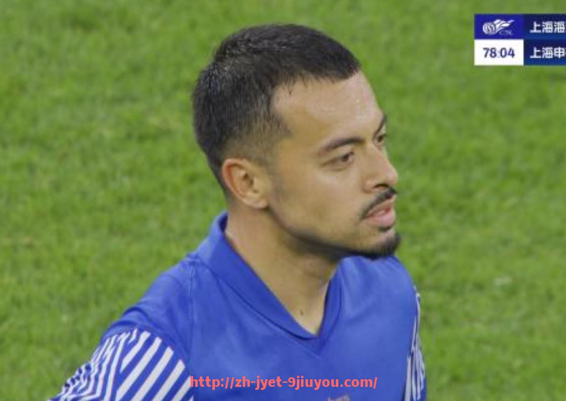 jiuyou九游娱乐-2019年火箭队比赛录像回放及精彩片段集锦