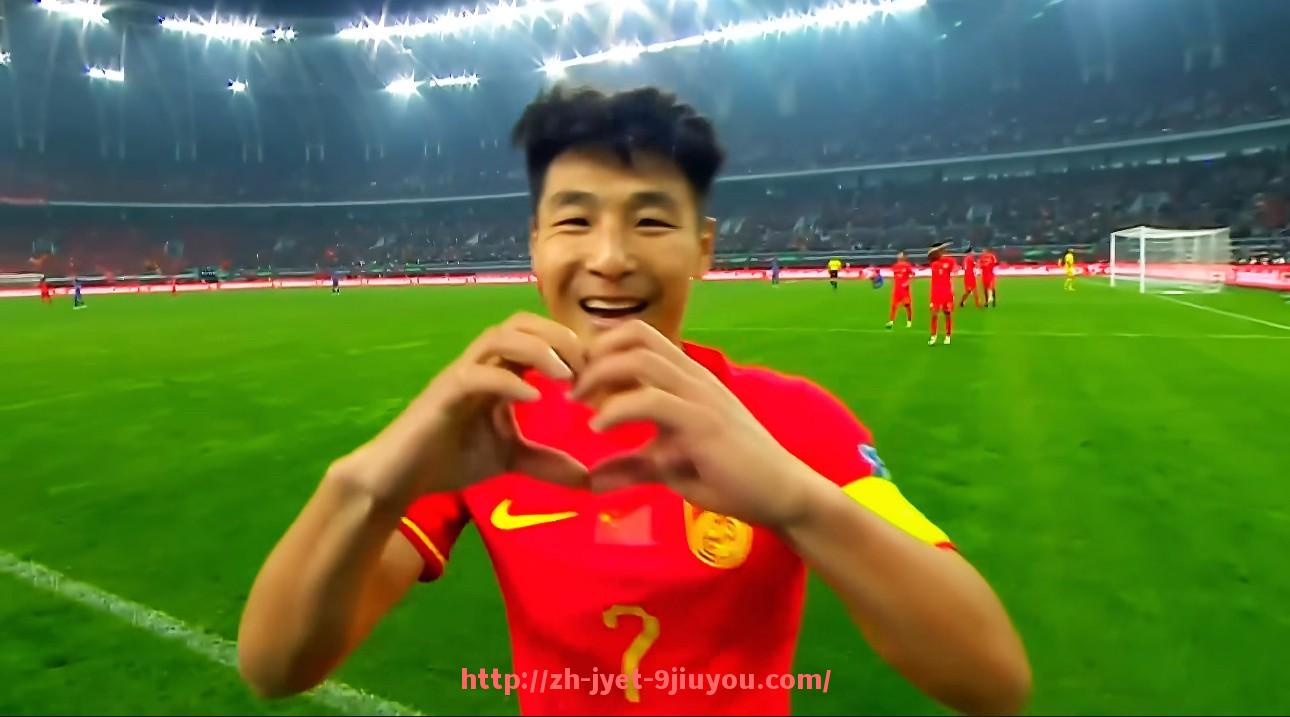 jiuyou九游娱乐-中国球员在英超历史进球数据统计及赛场亮点回顾
