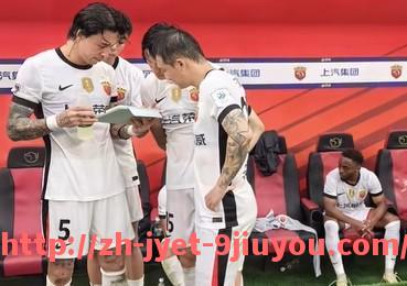 jiuyou九游娱乐-意甲各个球队的号：球衣号码分配规律