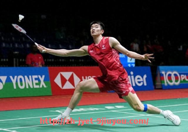 jiuyou九游娱乐-最新意甲各球队薪资排行榜及开支结构对比