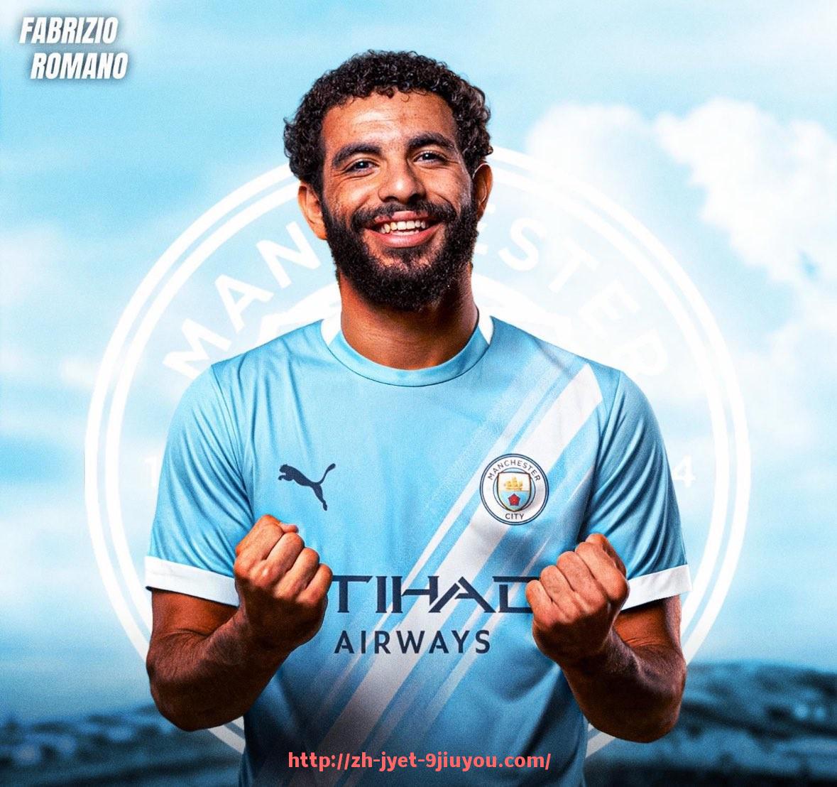 jiuyou九游娱乐-2024年10月英超月最佳球员评选结果与表现分析