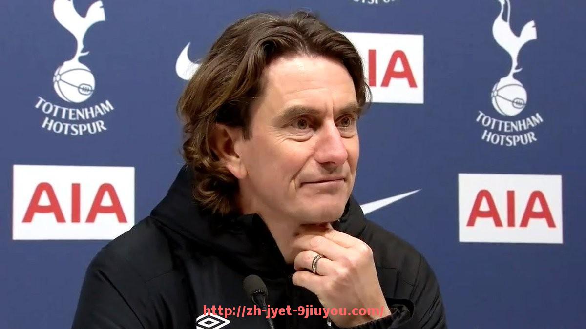 jiuyou九游娱乐-2024年10月英超月最佳球员评选结果与表现分析