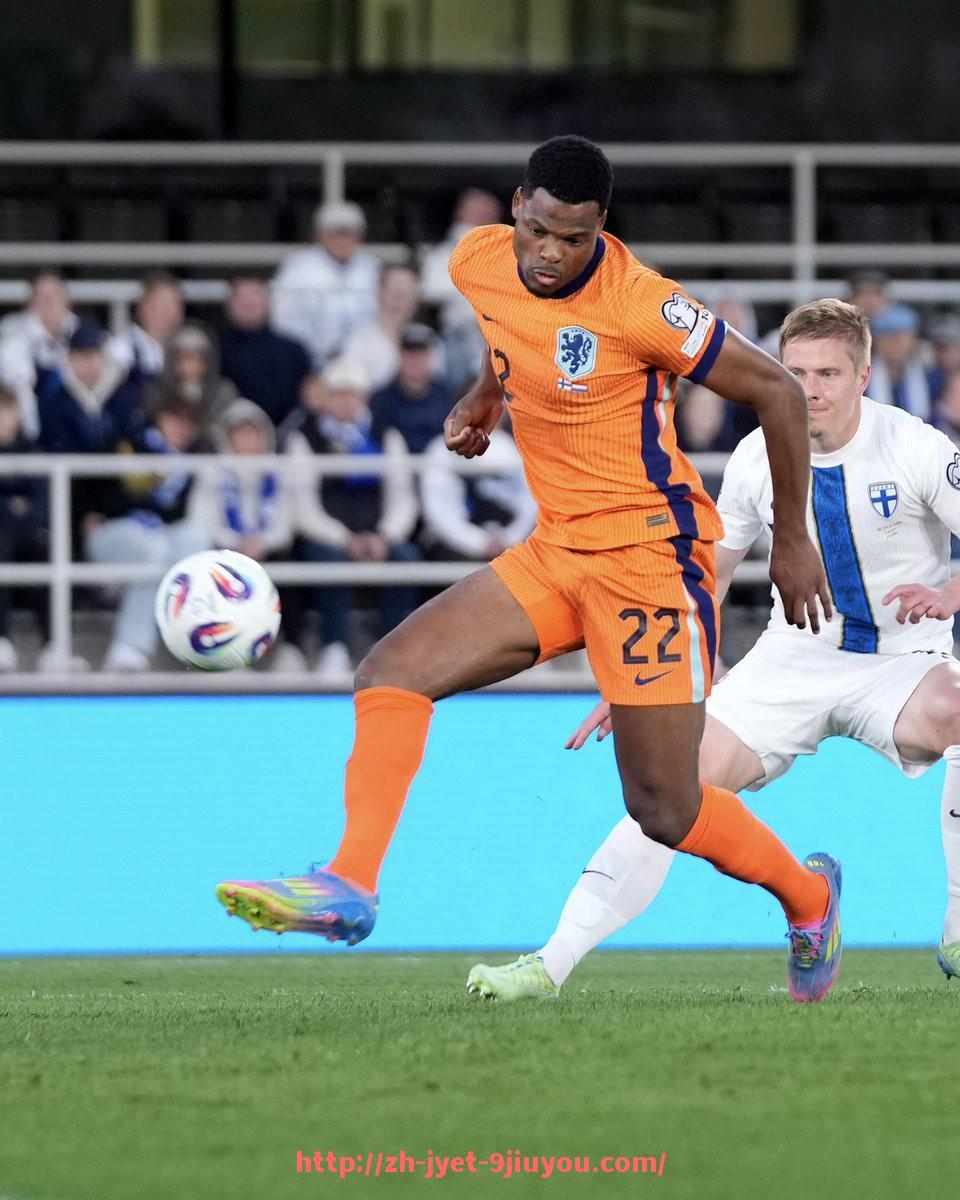 jiuyou九游娱乐-2025年世俱杯小组赛分析专题，小组格局与出线形势详解