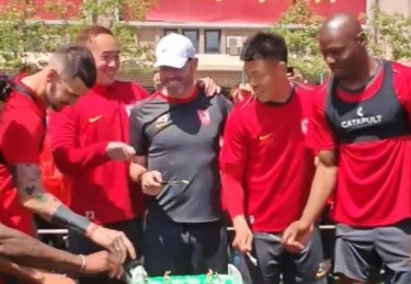 jiuyou九游娱乐-西甲联赛冠军20年：西甲联赛20年来的冠军球队回顾