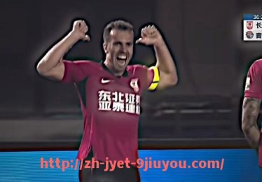 jiuyou九游娱乐-回顾1993年火箭队阵容与当年NBA表现