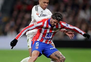 jiuyou九游娱乐-德甲关系密切的球队和球员互动有哪些？