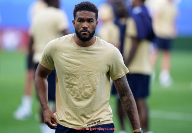 jiuyou九游娱乐-2025年西甲赛季直播在哪个平台可以观看