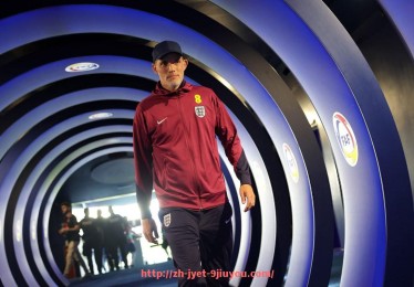 jiuyou九游娱乐-法甲名宿点评现役球员与球队发展趋势