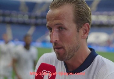 jiuyou九游娱乐-最新2017西甲积分榜排名变化解读