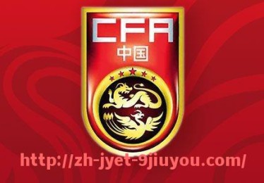 jiuyou九游娱乐-C罗西甲联赛冠军次数与赛季表现分析