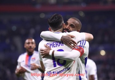 jiuyou九游娱乐-JRS直播免费NBA体育赛事观看