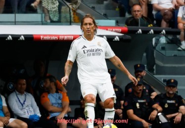 jiuyou九游娱乐-世俱杯全球转播权分布情况，主流平台一览