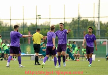 jiuyou九游娱乐-英文直播NBA赛事的平台推荐