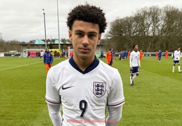 jiuyou九游娱乐-2020至2021年西甲赛季各队比赛安排总览