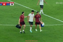 jiuyou九游娱乐-4月19日欧冠比赛赛程安排与看点前瞻