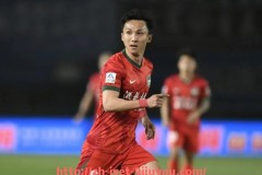 jiuyou九游娱乐-法甲比赛观众数据分析：观赛人数变化与赛事影响力提升