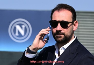 jiuyou九游娱乐-英超同分球队：在积分相同情况下的英超球队