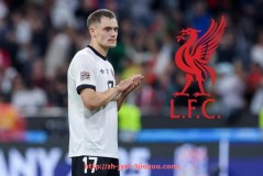 jiuyou九游娱乐-意甲球队主场容量与球迷氛围分析