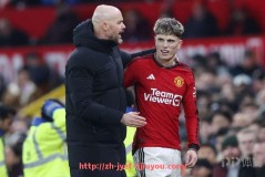 jiuyou九游娱乐-世俱杯中以传控打法著称的球队表现分析