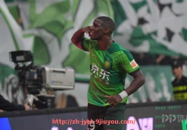 jiuyou九游娱乐-法甲球队资金分析报告及财务管理优化方案