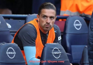 jiuyou九游娱乐-休斯顿火箭队与勇士队的直播信号及收看方法