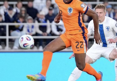 jiuyou九游娱乐-2018年西甲足球联赛赛程表及赛事亮点