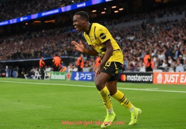 jiuyou九游娱乐-英超免费直播哪里看2024热门赛事全程追踪