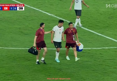 jiuyou九游娱乐-世俱杯比赛场馆卫生安全标准与日常管理要求解析