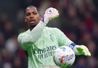 jiuyou九游娱乐-NBA新赛季开赛时间公布及各队备战情况分析