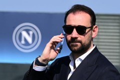 英超同分球队：在积分相同情况下的英超球队