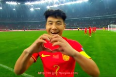 jiuyou九游娱乐-2012-13赛季欧冠冠军球队及体育竞技荣耀回顾