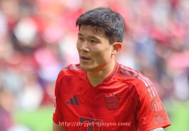 jiuyou九游娱乐-世俱杯比赛换人策略研究及其对比赛胜负的关键影响因素