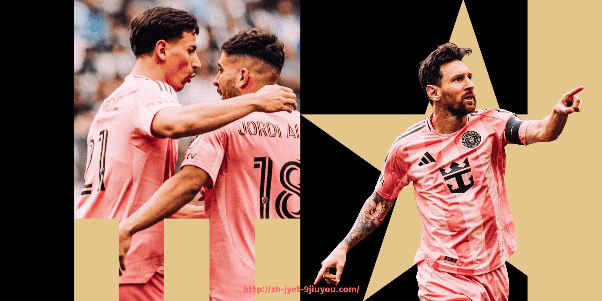 jiuyou九游娱乐-法甲球队的市场推广策略及效果评估