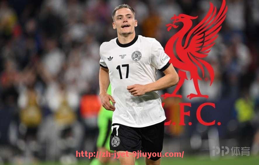 jiuyou九游娱乐-法甲球队的市场推广策略及效果评估