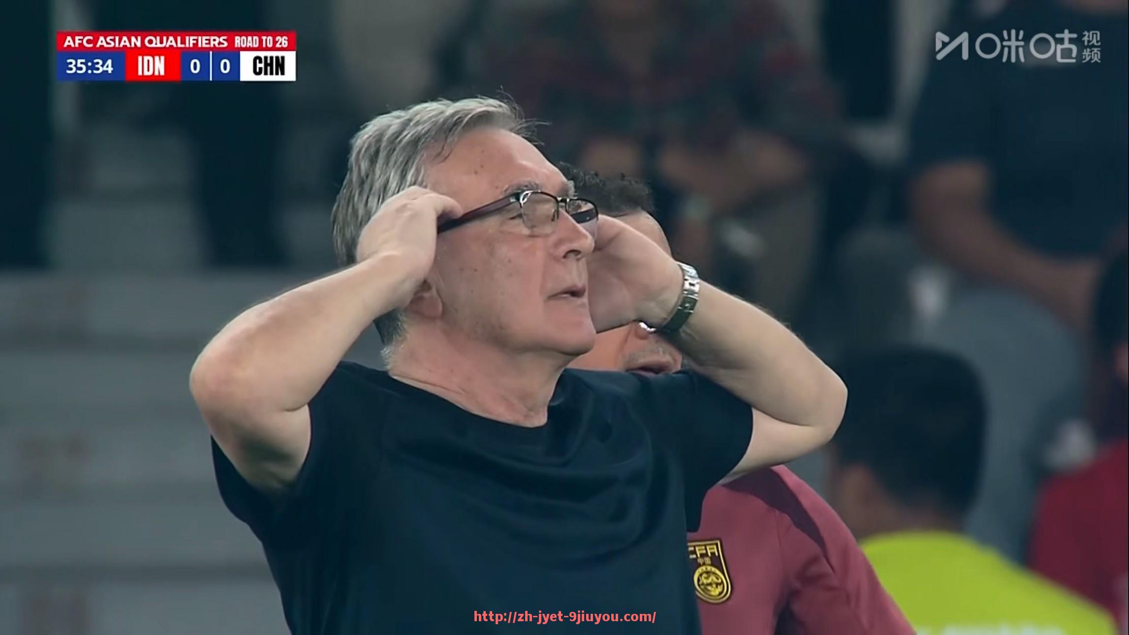 jiuyou九游娱乐-篮球运动员孙熔孝是否曾参加过CBA联赛的调查