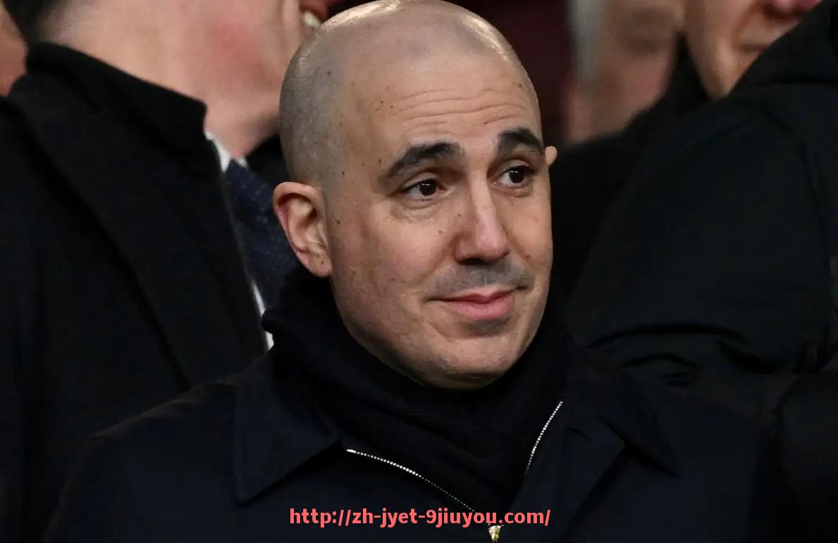 jiuyou九游娱乐-篮球运动员孙熔孝是否曾参加过CBA联赛的调查