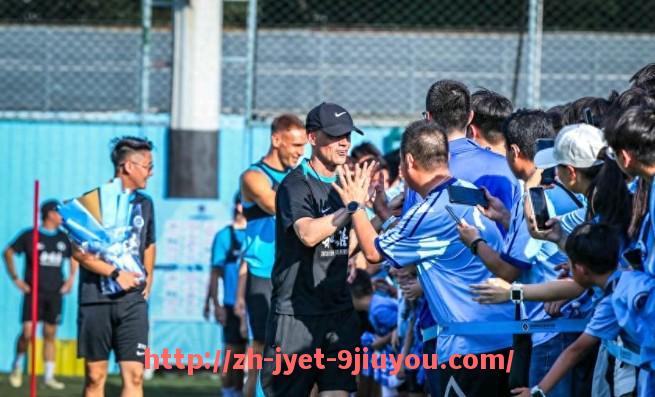 jiuyou九游娱乐-2025年世俱杯赞助商合同谈判全流程解析及实务操作指南