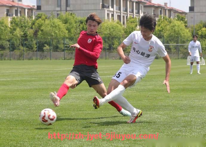 jiuyou九游娱乐-2025年世俱杯赞助商合同谈判全流程解析及实务操作指南