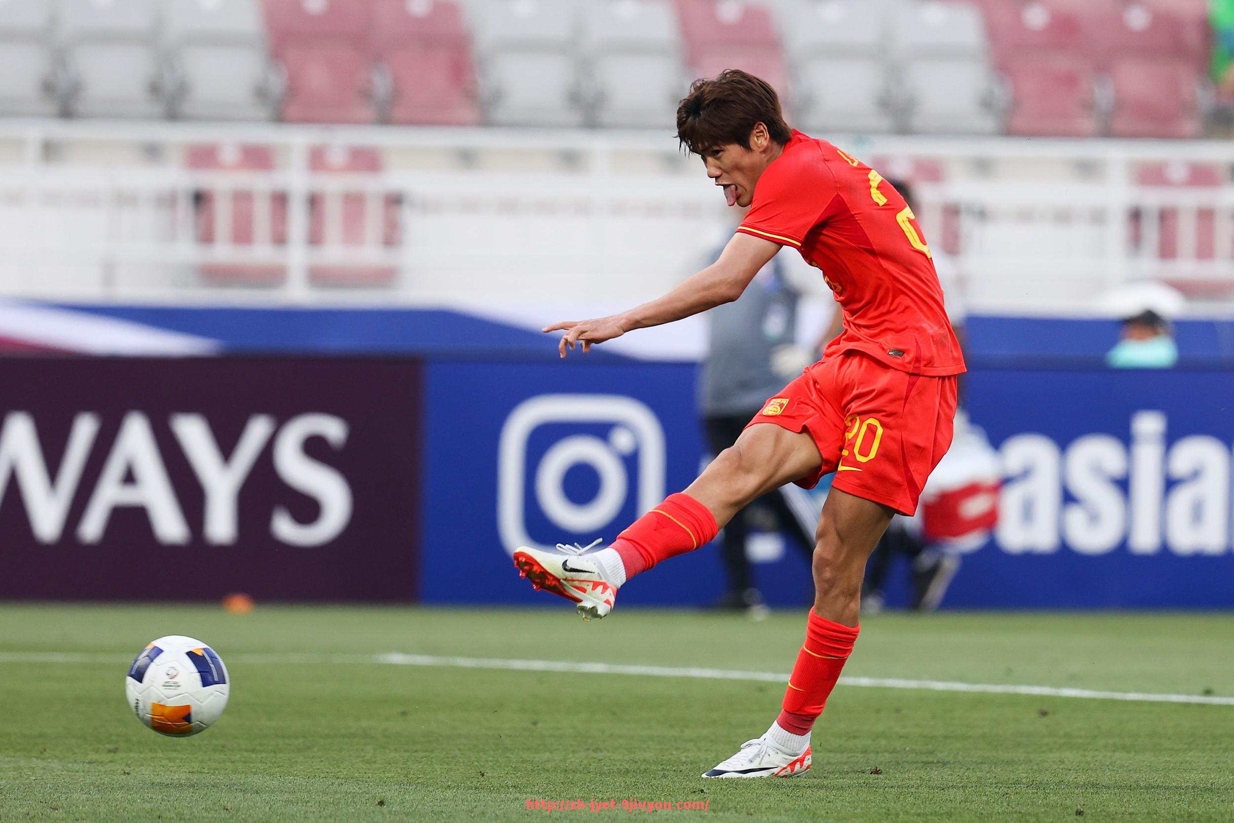 jiuyou九游娱乐-巴塞罗那西甲视频直播推荐，高清回放与数据全收录