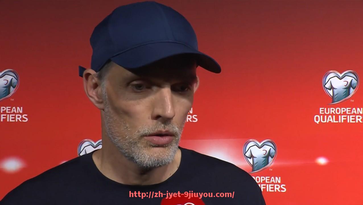 jiuyou九游娱乐-英超联赛中活跃的亚洲球员名单及表现分析