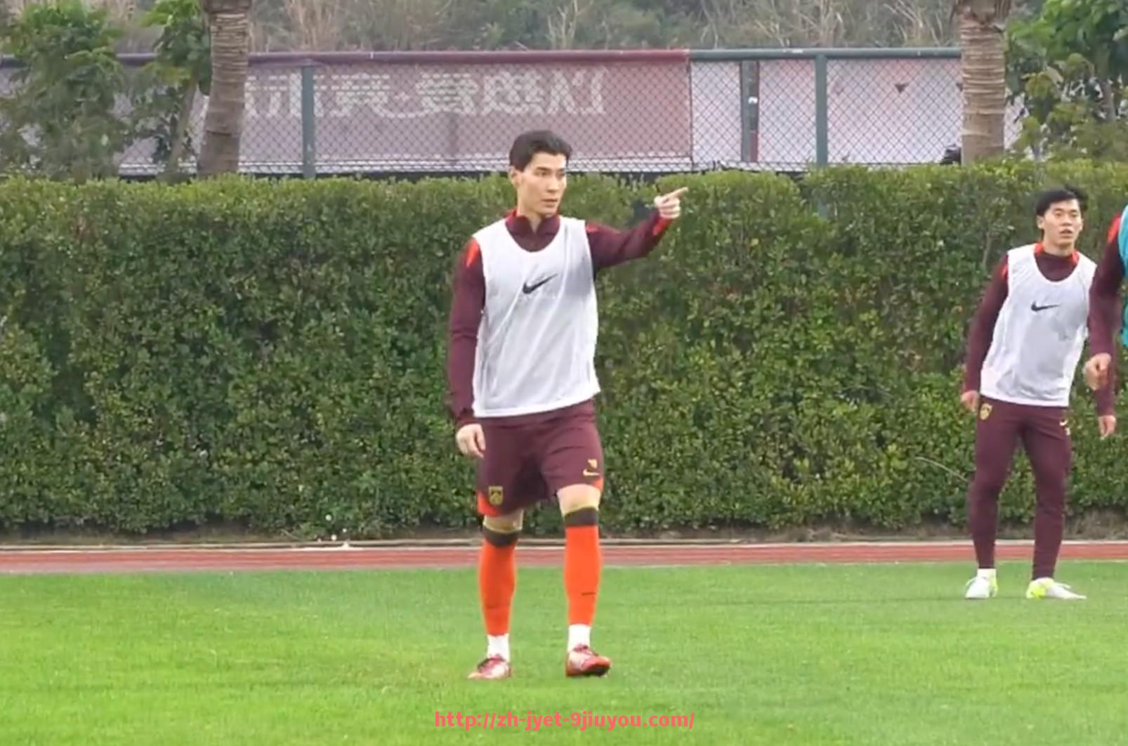 jiuyou九游娱乐-法甲外援个人表现分析:从进球率到关键传球的统计解读