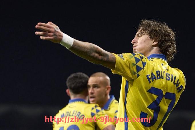 jiuyou九游娱乐-法甲外援个人表现分析:从进球率到关键传球的统计解读