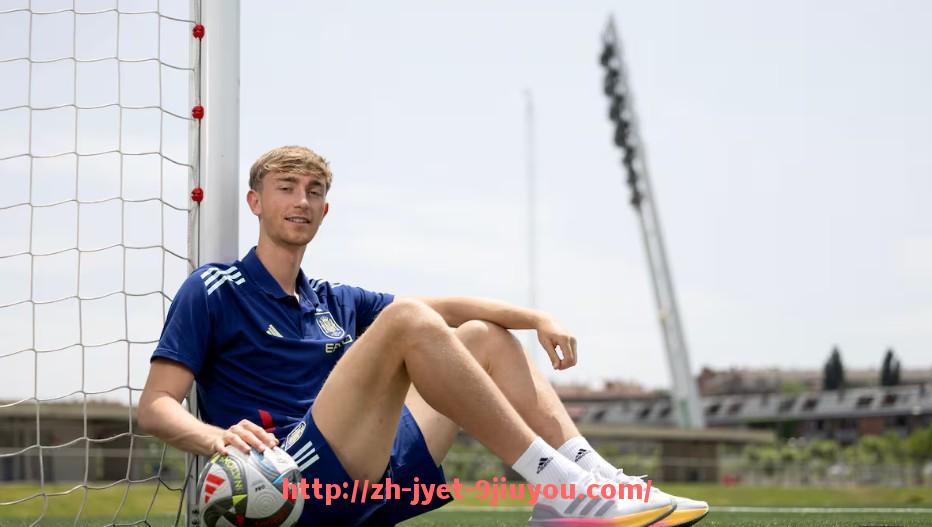 jiuyou九游娱乐-2017年英超各球队球衣品牌及配色方案