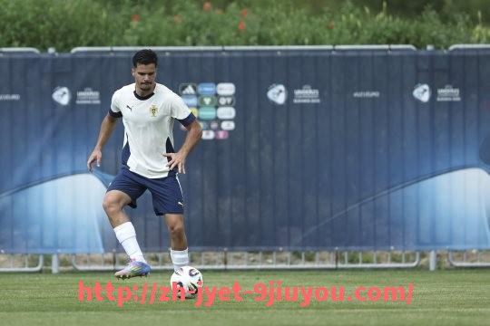 jiuyou九游娱乐-2017年英超各球队球衣品牌及配色方案