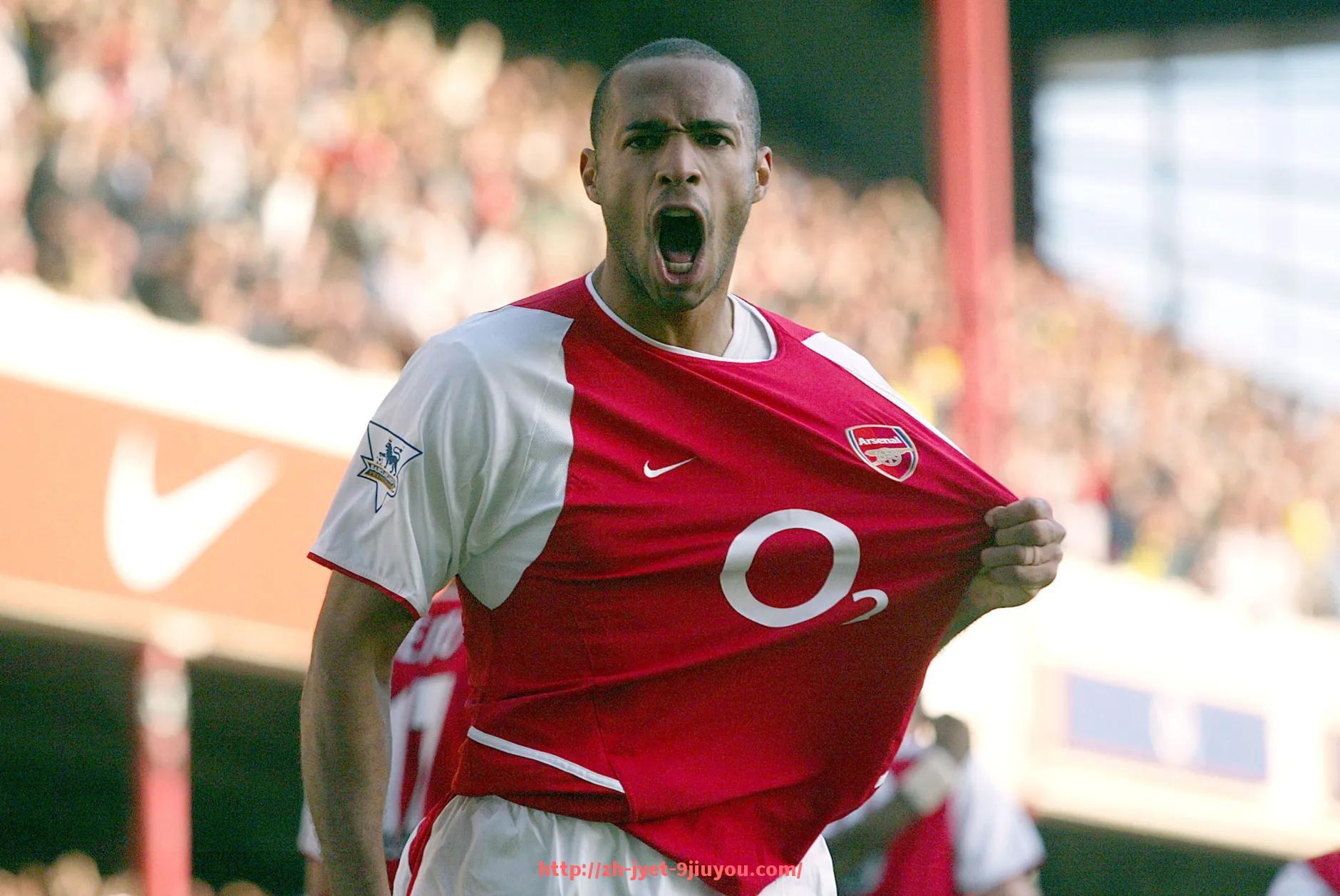 jiuyou九游娱乐-英超转会最成功的球员盘点及转会市场分析