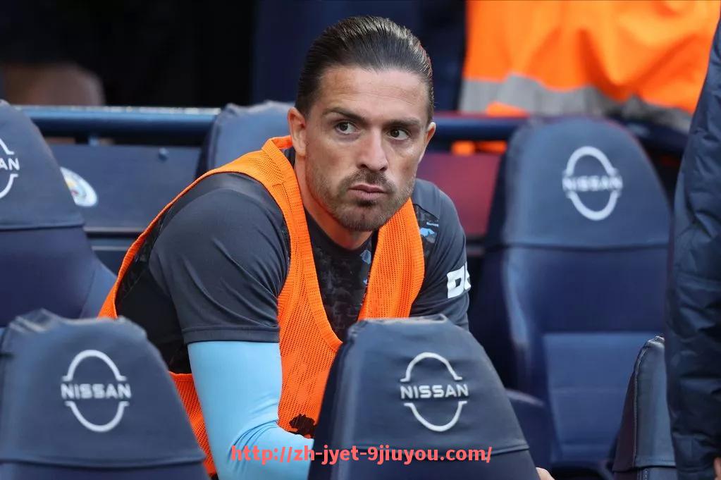 jiuyou九游娱乐-世俱杯主办城市治安措施分析及安全保障方案